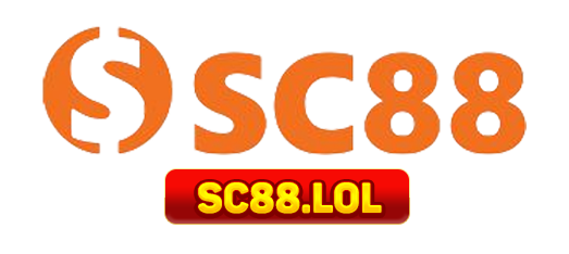 SC88