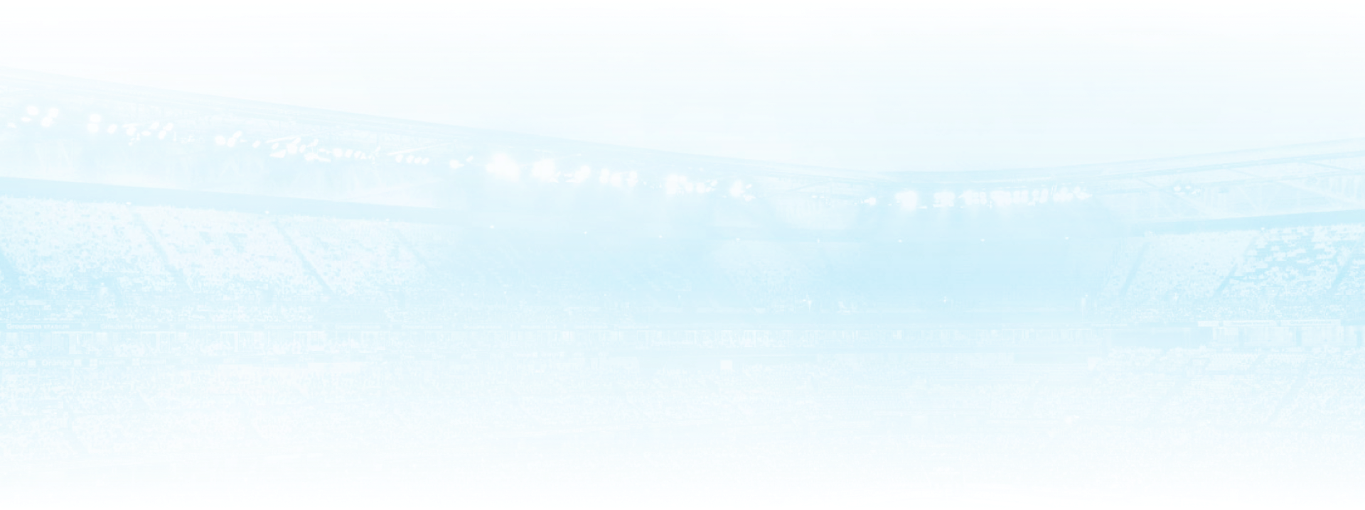 ảnh nền footer của nhà cái sc88