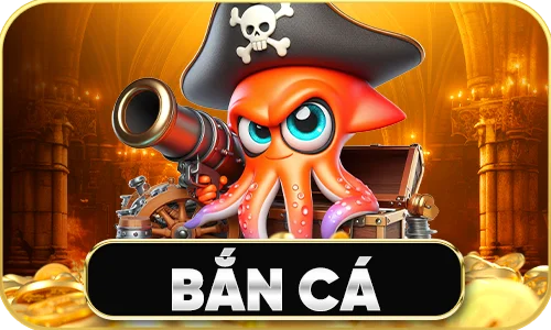 icon bắn cá sc88