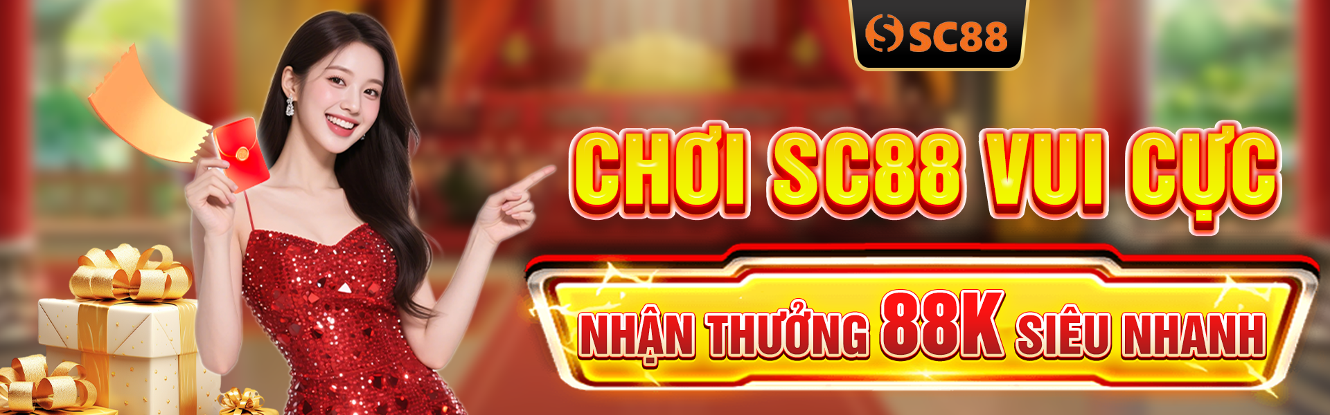 banner chơi sc88 vui cực nhận thưởng 88k siêu nhanh