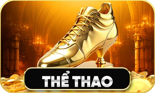 icon thể thao sc88